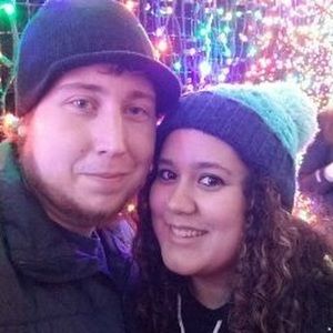 Meet your Posher, Liz